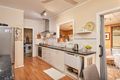 Property photo of 24 Devlin Street Ganmain NSW 2702
