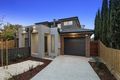 Property photo of 45A York Street Strathmore VIC 3041