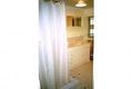 Property photo of 1/16 Marsden Street Clayfield QLD 4011
