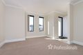 Property photo of 22 Bramley Drive Canning Vale WA 6155