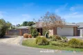 Property photo of 6 Rosella Rise Rosebud VIC 3939