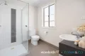 Property photo of 6 Rosella Rise Rosebud VIC 3939