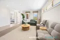 Property photo of 6 Rosella Rise Rosebud VIC 3939