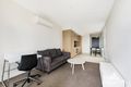Property photo of 2402/120 A'Beckett Street Melbourne VIC 3000