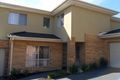 Property photo of 2/28 Devon Grove Oakleigh VIC 3166
