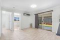 Property photo of 10 Macedon Street Hemmant QLD 4174