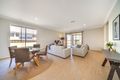 Property photo of 12 Barley Crescent Clyde North VIC 3978