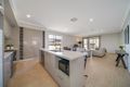 Property photo of 12 Barley Crescent Clyde North VIC 3978