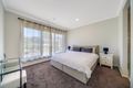Property photo of 12 Barley Crescent Clyde North VIC 3978