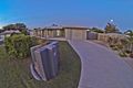 Property photo of 4 Tulip Court Proserpine QLD 4800