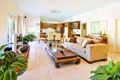 Property photo of 43 Crows Nest Road Waverton NSW 2060