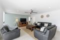 Property photo of 11 Blackall Road Murrumba Downs QLD 4503