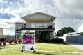 Property photo of 7 Cambridge Street Moonta Bay SA 5558