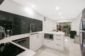 Property photo of 74/73-101 Darlington Drive Banora Point NSW 2486