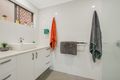 Property photo of 74/73-101 Darlington Drive Banora Point NSW 2486