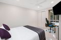 Property photo of 74/73-101 Darlington Drive Banora Point NSW 2486