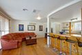 Property photo of 103 Karingal Drive Frankston VIC 3199