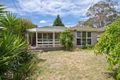 Property photo of 103 Karingal Drive Frankston VIC 3199