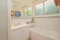 Property photo of 103 Karingal Drive Frankston VIC 3199