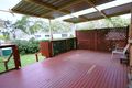 Property photo of 29B Warratta Place Oatlands NSW 2117