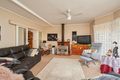 Property photo of 24 Devlin Street Ganmain NSW 2702