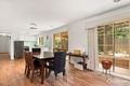 Property photo of 3/27-29 Souter Street Beaconsfield VIC 3807