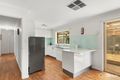 Property photo of 3/27-29 Souter Street Beaconsfield VIC 3807