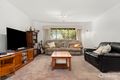 Property photo of 3/27-29 Souter Street Beaconsfield VIC 3807