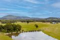 Property photo of 1335 Seymour-Tooborac Road Hilldene VIC 3660