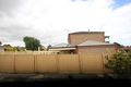 Property photo of 2 Moor Crescent Hallett Cove SA 5158