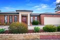 Property photo of 24 Saltbush Avenue Lyndhurst VIC 3975