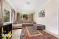 Property photo of 8 Highview Close North Epping NSW 2121