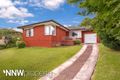Property photo of 8 Highview Close North Epping NSW 2121