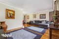 Property photo of 8 Highview Close North Epping NSW 2121