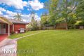 Property photo of 8 Highview Close North Epping NSW 2121