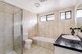 Property photo of 14 Nathan Street Doncaster VIC 3108