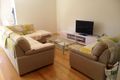 Property photo of 2/28 Devon Grove Oakleigh VIC 3166