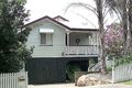 Property photo of 72 Tuggan Street Mitchelton QLD 4053