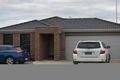 Property photo of 4 Myhaven Circuit Carrum Downs VIC 3201