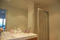 Property photo of 1208/565 Flinders Street Melbourne VIC 3000