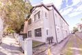Property photo of 4/34 Roscoe Street Bondi Beach NSW 2026