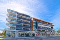 Property photo of 302/187 Rocky Point Road Ramsgate NSW 2217