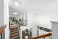 Property photo of 37 Mayfair Crescent Narre Warren VIC 3805