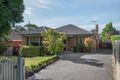 Property photo of 8 Redholme Street Moorabbin VIC 3189