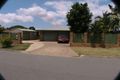 Property photo of 22 Yorkshire Crescent Mount Warren Park QLD 4207