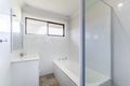 Property photo of 35 Coral Crescent Dubbo NSW 2830