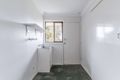 Property photo of 35 Coral Crescent Dubbo NSW 2830