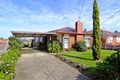 Property photo of 5 Bruce Street Lalor VIC 3075