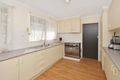 Property photo of 5 Bruce Street Lalor VIC 3075