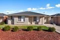 Property photo of 18 Clare Mews Munno Para West SA 5115